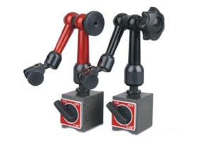 迷你機(jī)械萬(wàn)向磁力表座  NSA  5