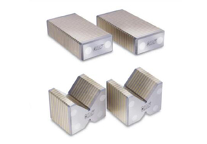 導(dǎo)線塊 GT  5465