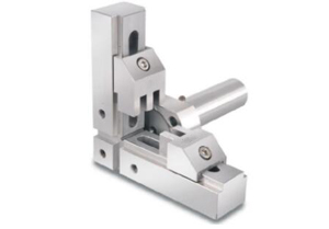 不銹鋼電極萬(wàn)力  vw20