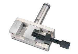 不銹鋼電極萬(wàn)力  evh50  5620