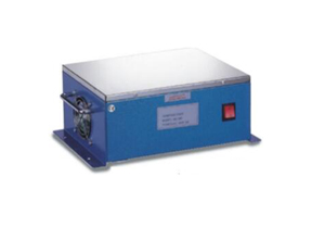 強(qiáng)力型脫磁器  hd280  5481-07