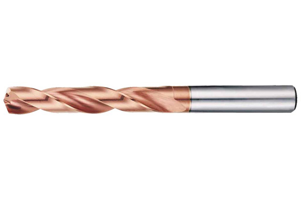 mhc990-3 內冷鉆頭