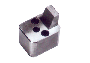 側抽芯滑塊 Z1810