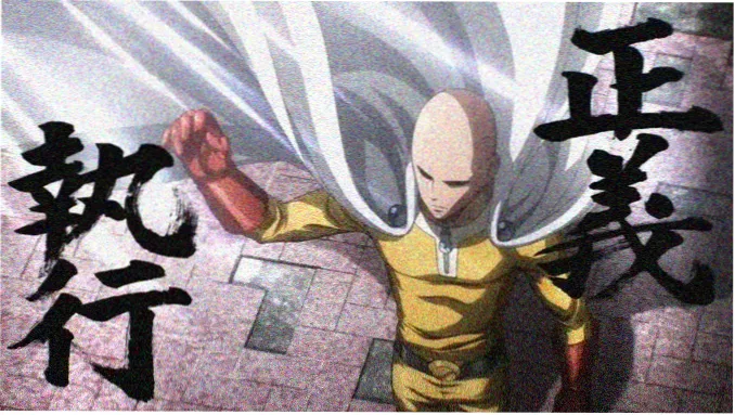 儿媳题材日本电影 高分合集